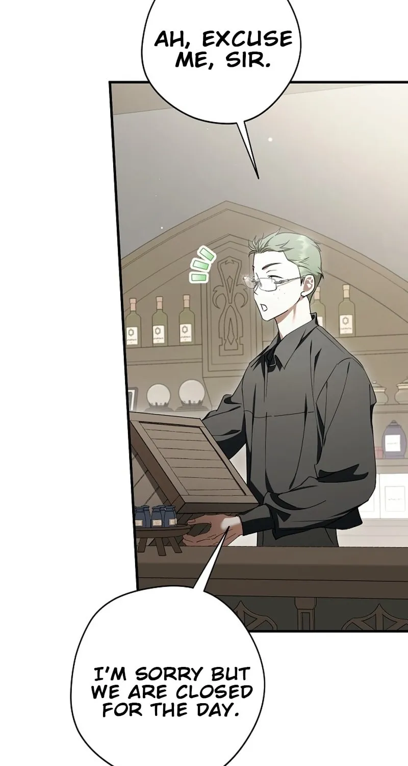 An Extra Stole the Male Leads Chapter 41 page 91 - 