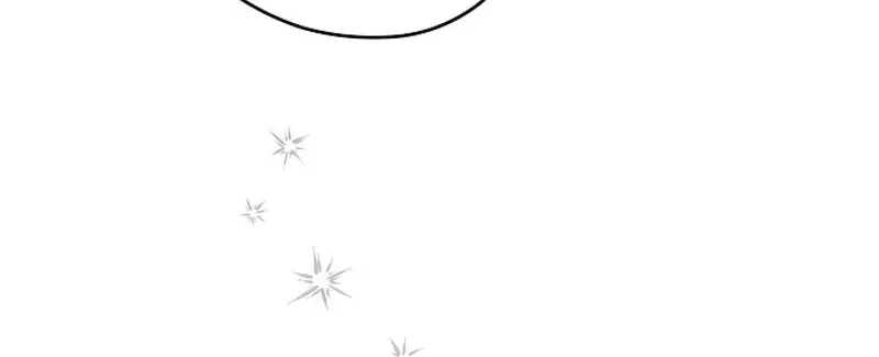 An Extra Stole the Male Leads Chapter 41 page 92 - 