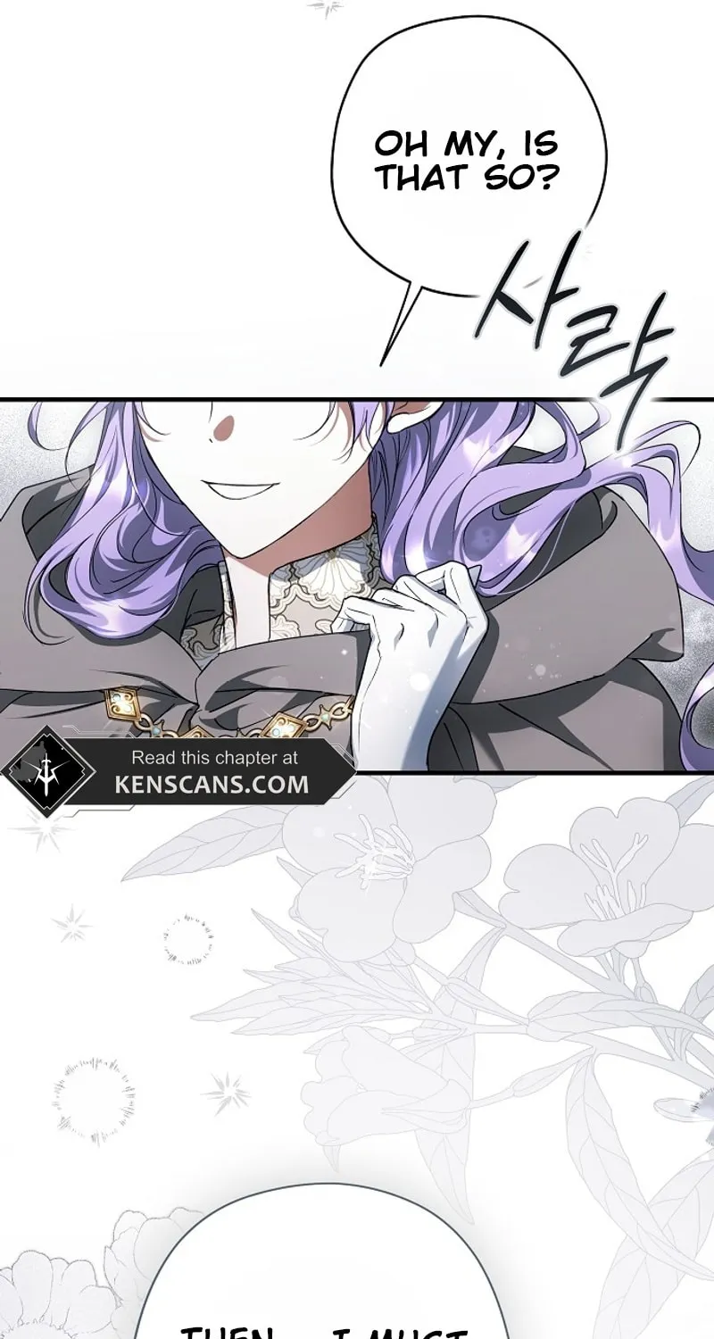 An Extra Stole the Male Leads Chapter 41 page 93 - 