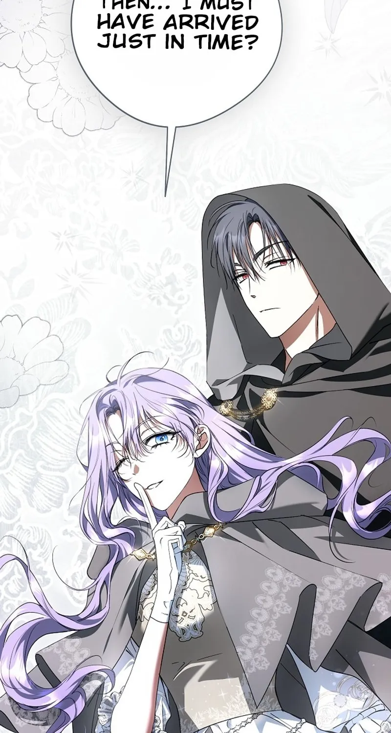 An Extra Stole the Male Leads Chapter 41 page 94 - 