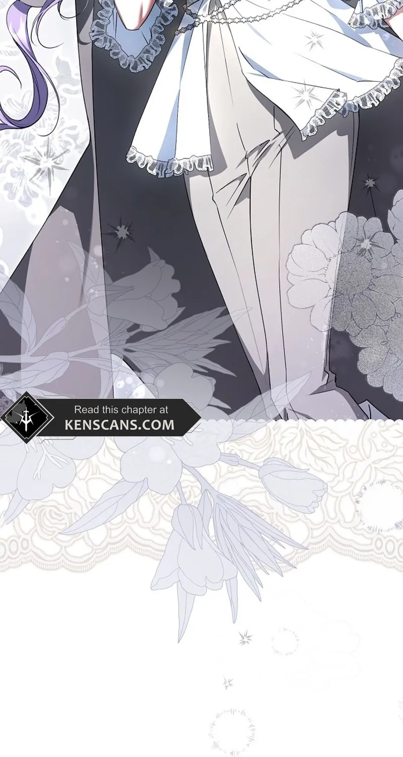 An Extra Stole the Male Leads Chapter 41 page 95 - 