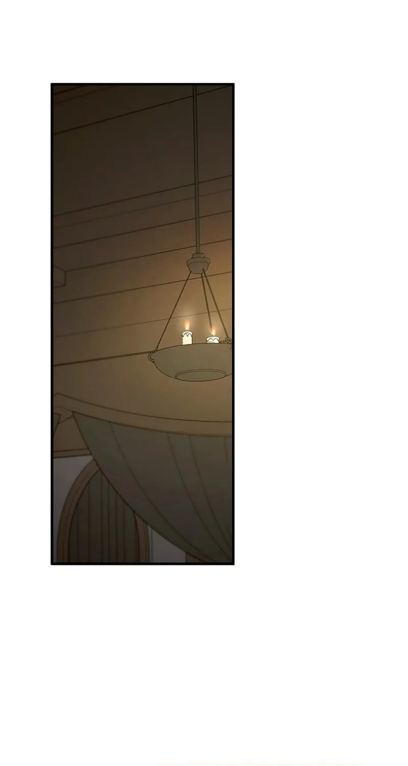 An Extra Stole the Male Leads Chapter 42 page 2 - 