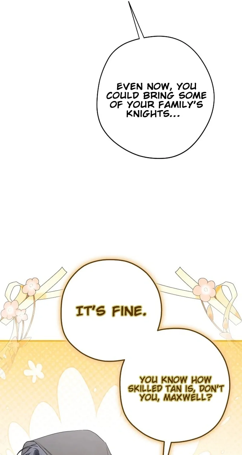 An Extra Stole the Male Leads Chapter 42 page 13 - 