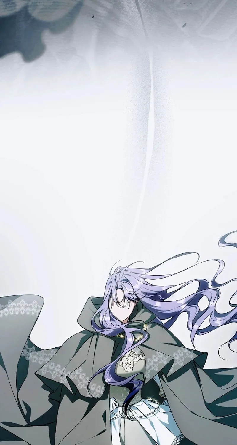 An Extra Stole the Male Leads Chapter 42 page 18 - 