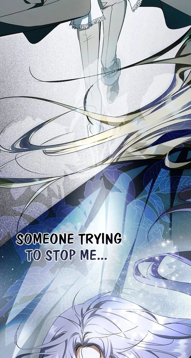 An Extra Stole the Male Leads Chapter 42 page 19 - 