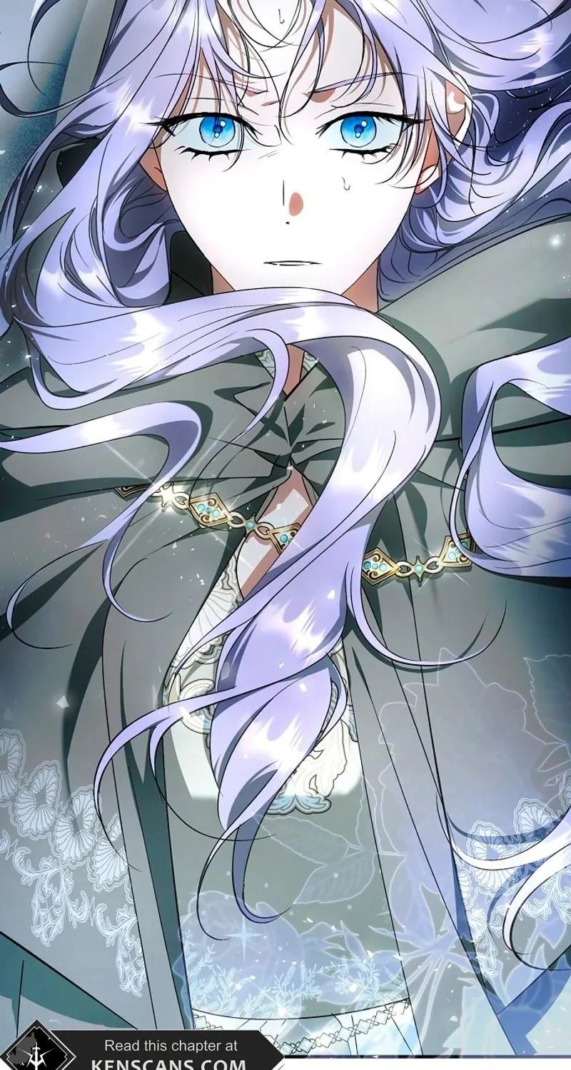 An Extra Stole the Male Leads Chapter 42 page 20 - 