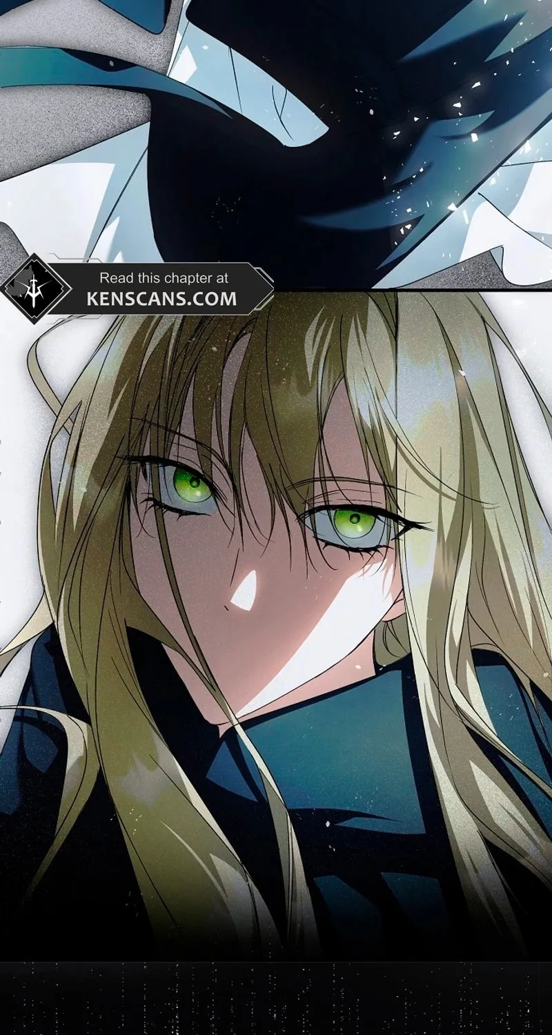 An Extra Stole the Male Leads Chapter 42 page 23 - 
