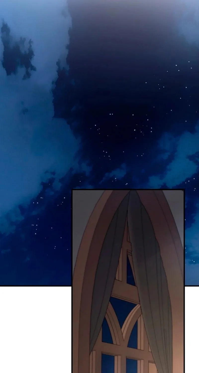 An Extra Stole the Male Leads Chapter 42 page 26 - 