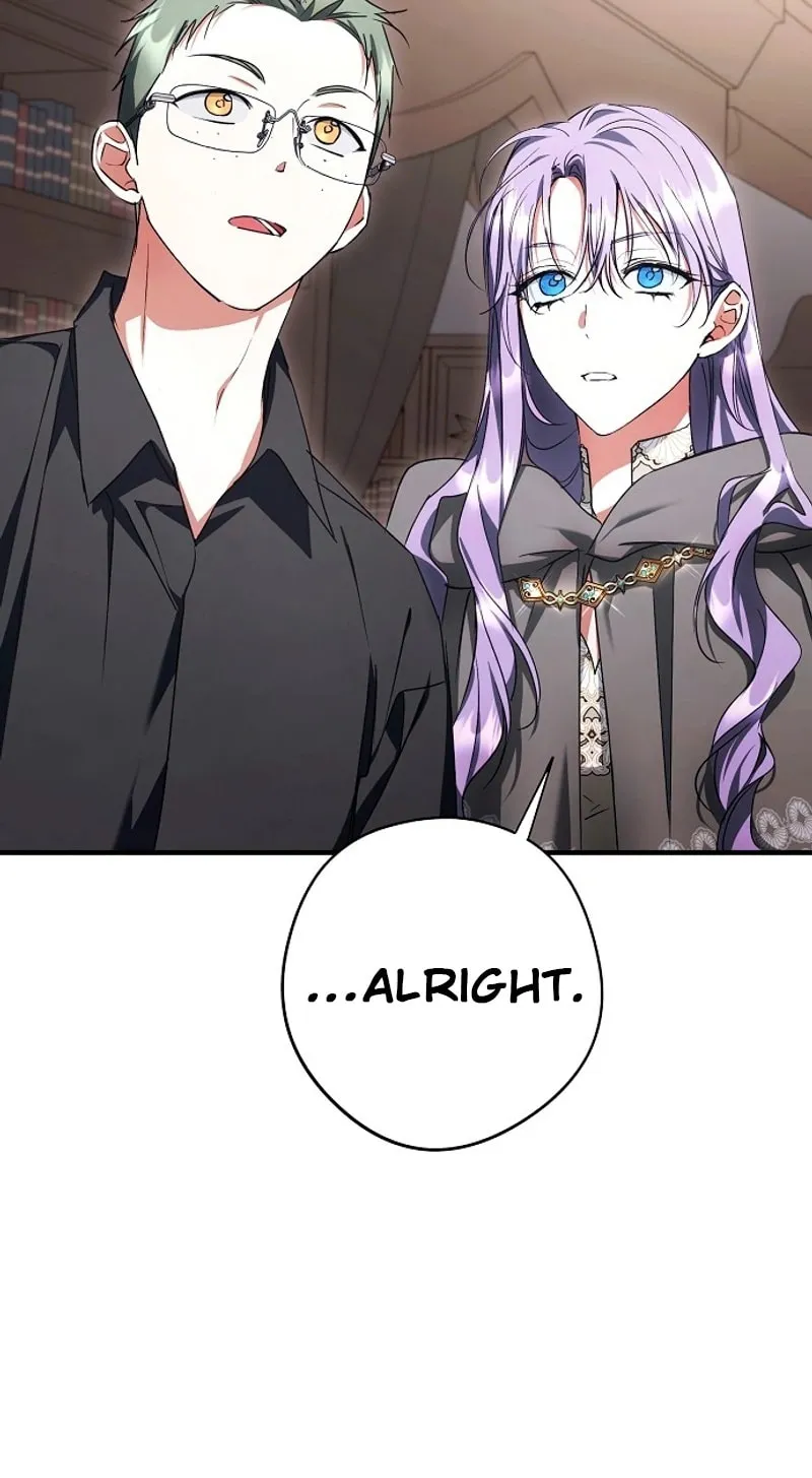 An Extra Stole the Male Leads Chapter 42 page 28 - 