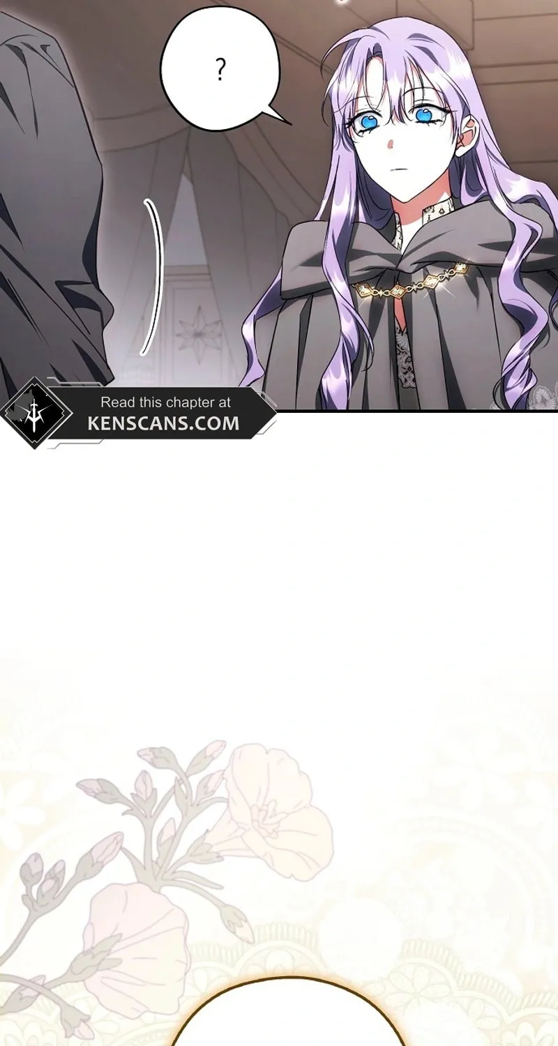 An Extra Stole the Male Leads Chapter 42 page 31 - 