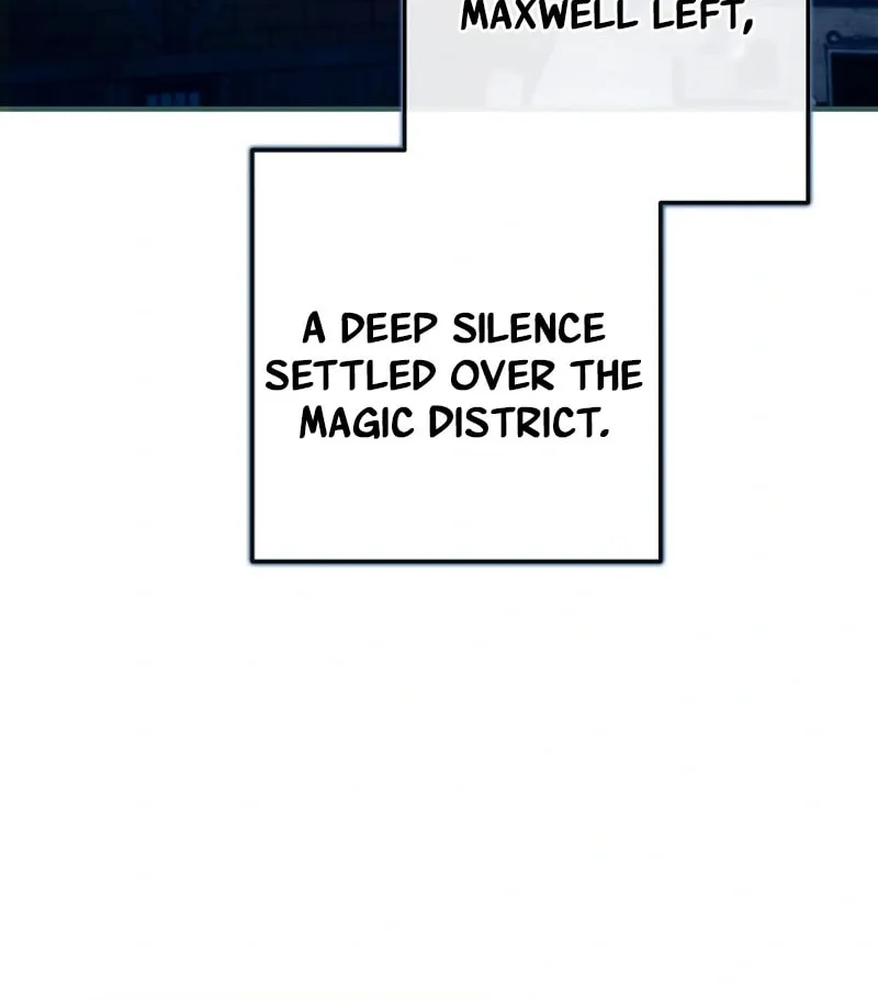 An Extra Stole the Male Leads Chapter 42 page 36 - 