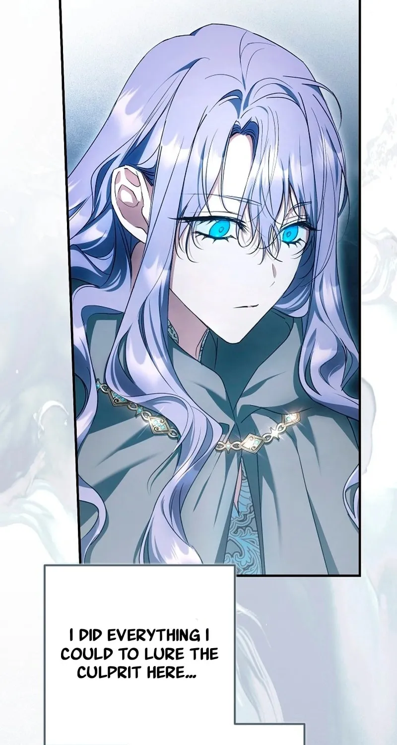 An Extra Stole the Male Leads Chapter 42 page 39 - 