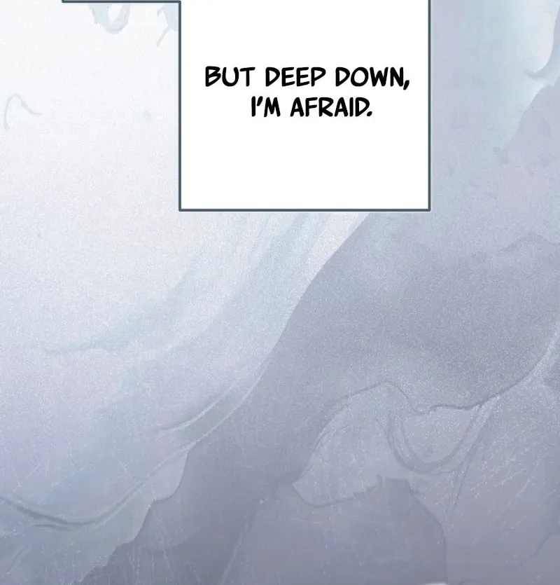 An Extra Stole the Male Leads Chapter 42 page 40 - 