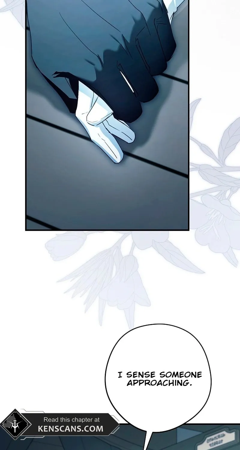 An Extra Stole the Male Leads Chapter 42 page 43 - 