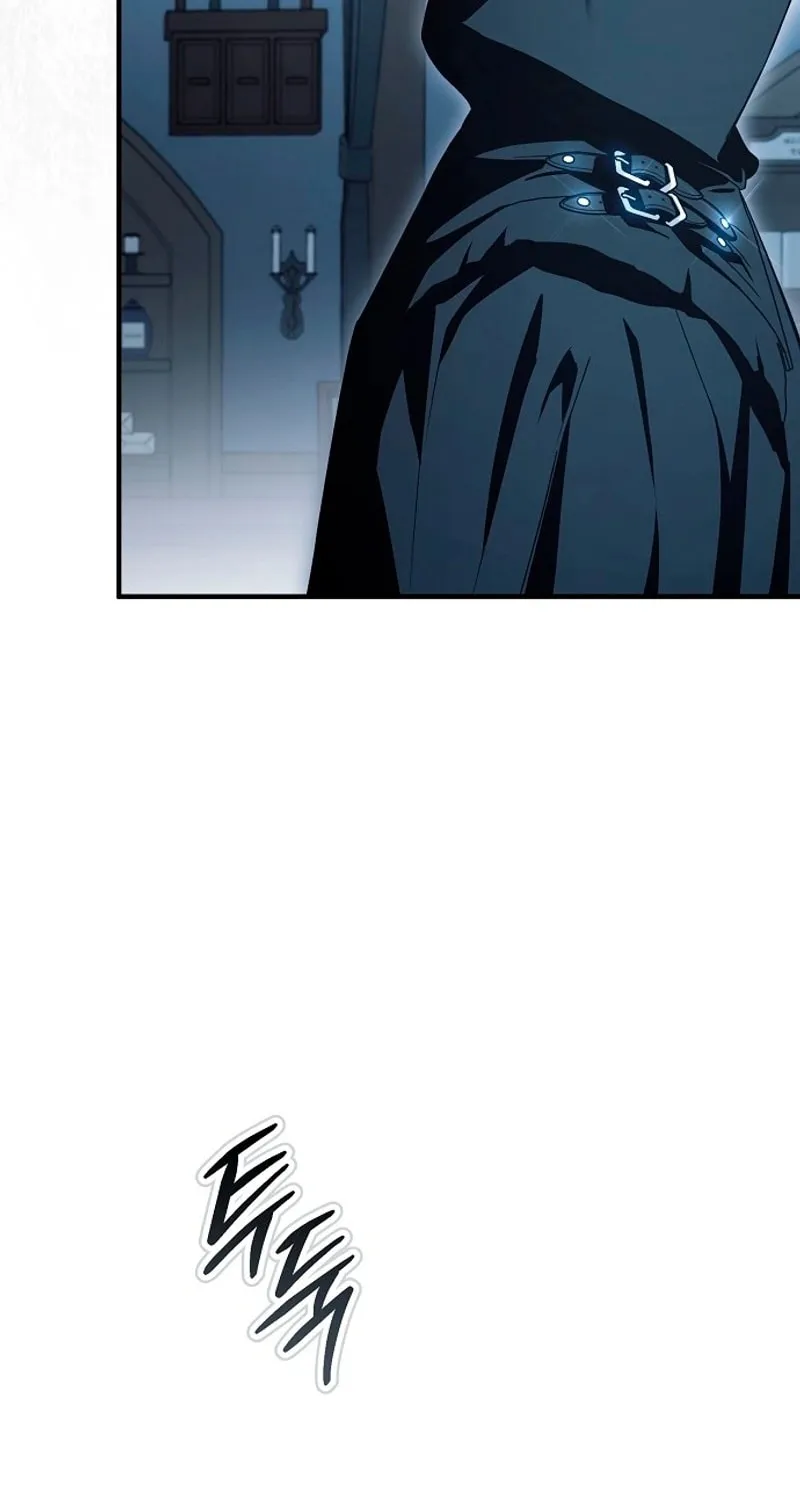 An Extra Stole the Male Leads Chapter 42 page 51 - 