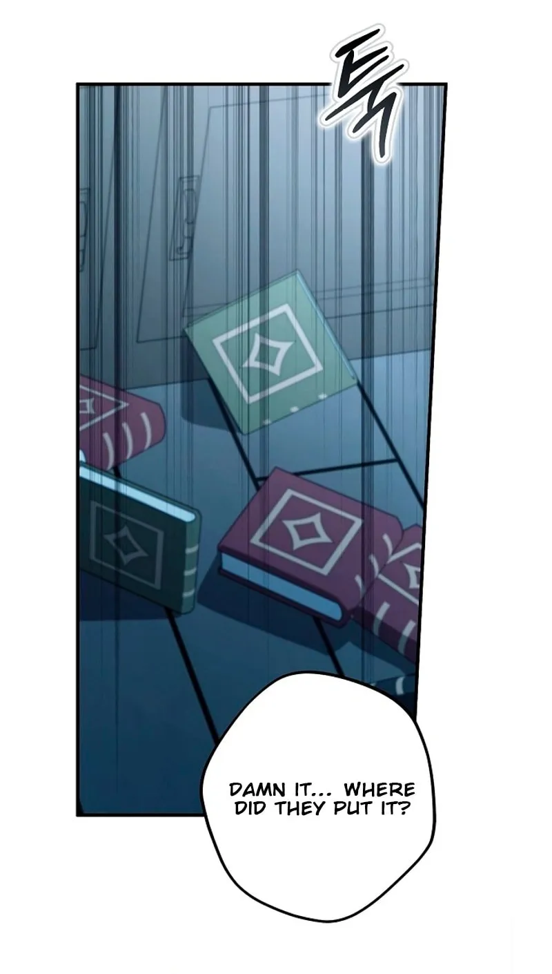 An Extra Stole the Male Leads Chapter 42 page 52 - 