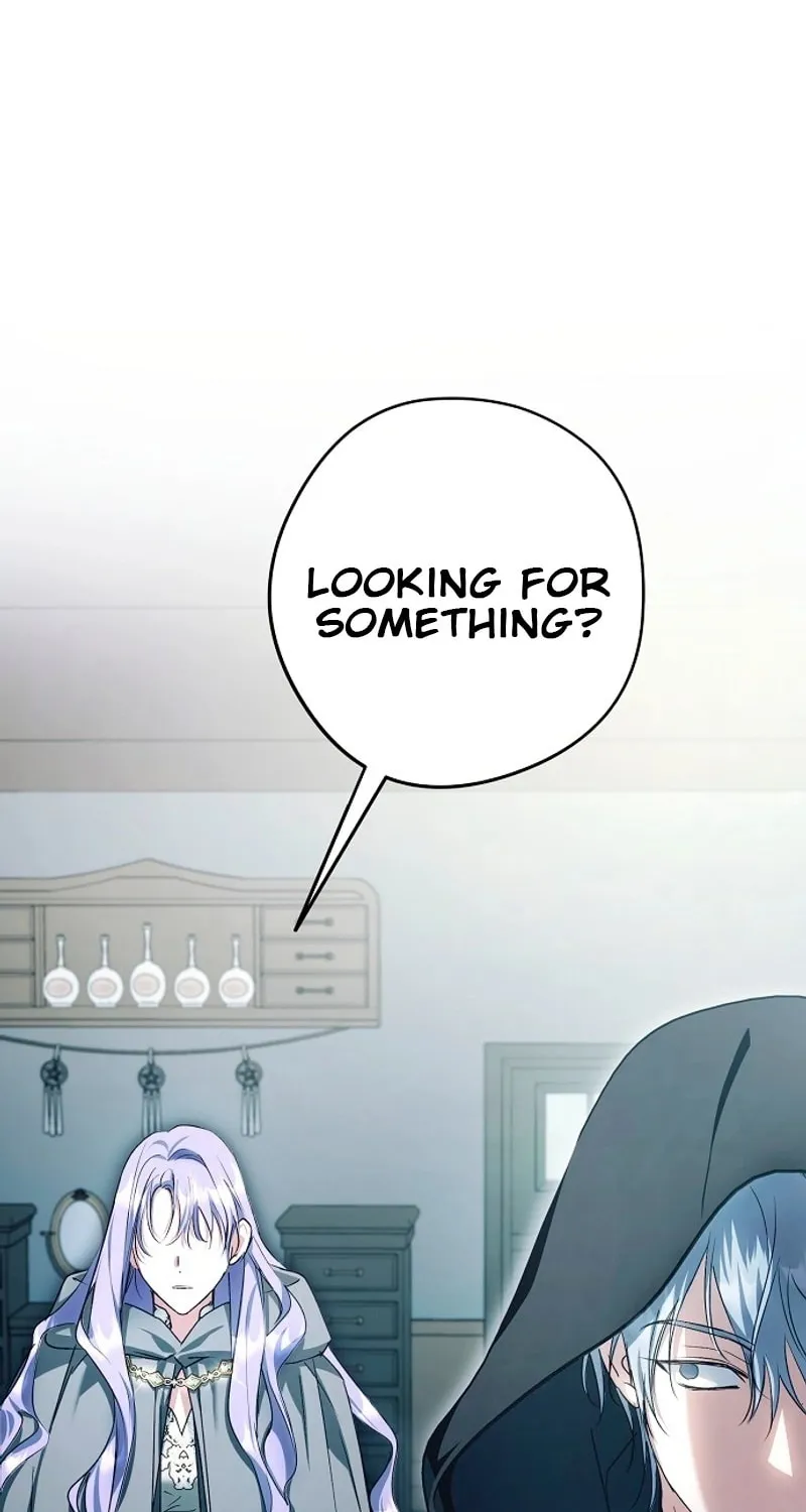 An Extra Stole the Male Leads Chapter 42 page 54 - 