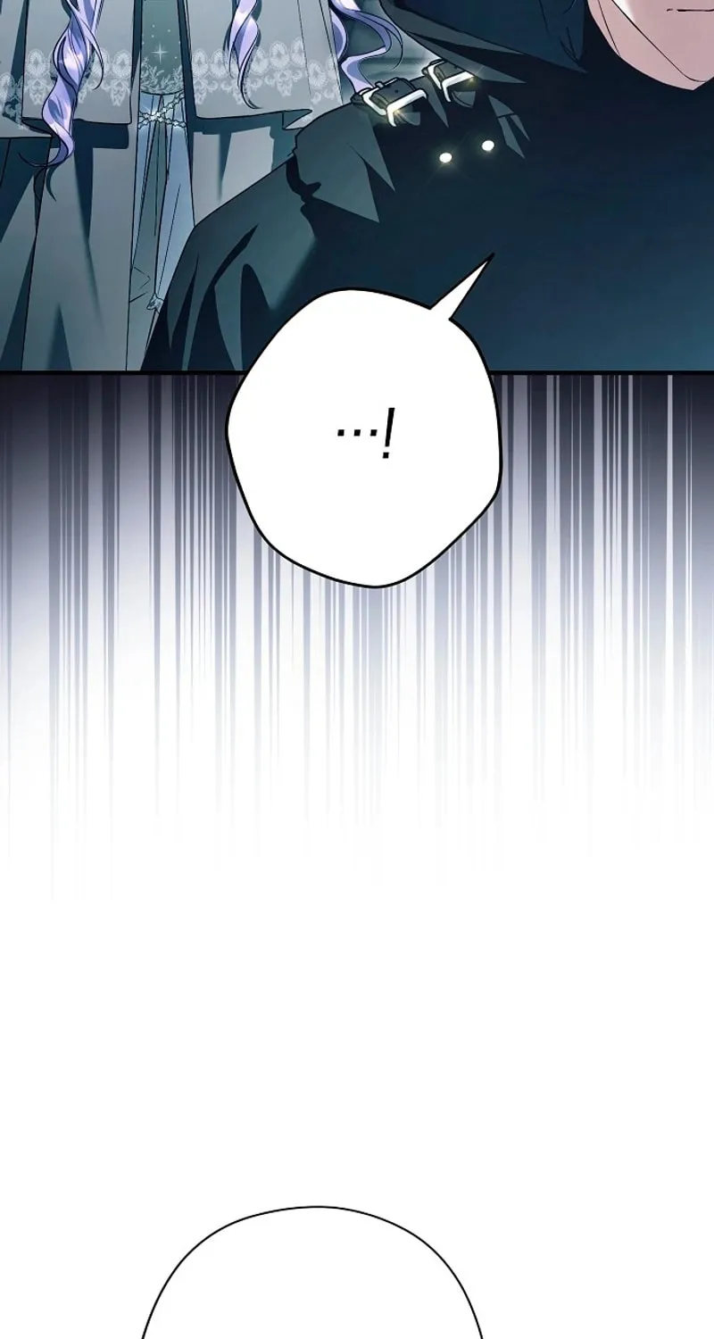 An Extra Stole the Male Leads Chapter 42 page 55 - 