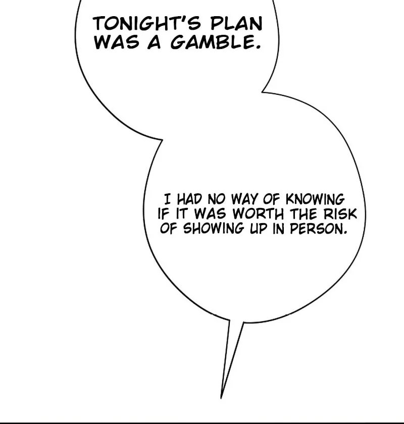 An Extra Stole the Male Leads Chapter 42 page 56 - 