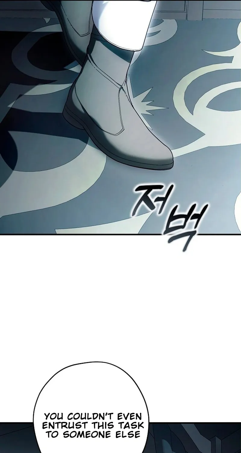 An Extra Stole the Male Leads Chapter 42 page 57 - 