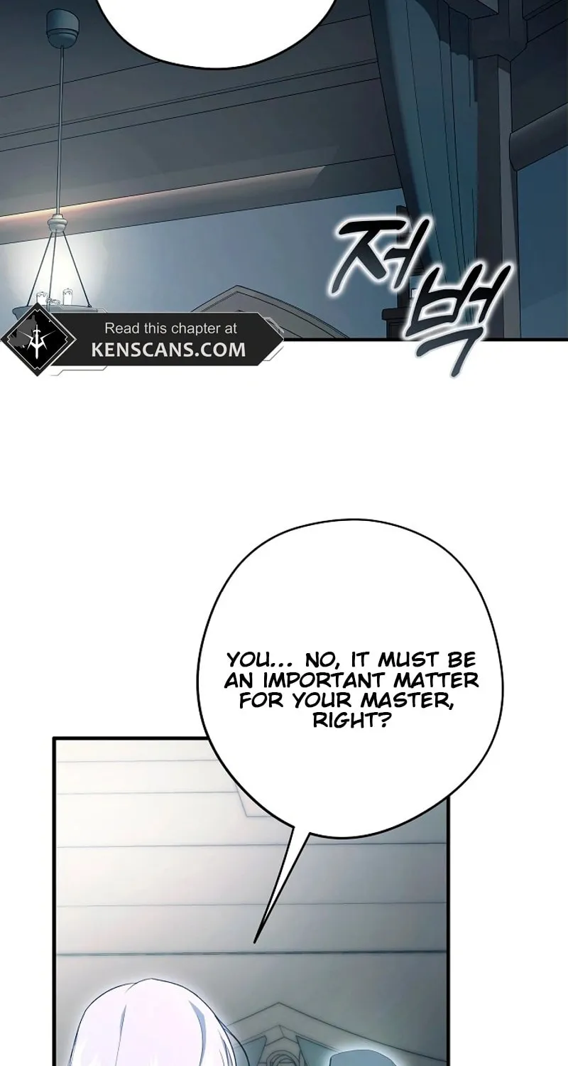 An Extra Stole the Male Leads Chapter 42 page 58 - 