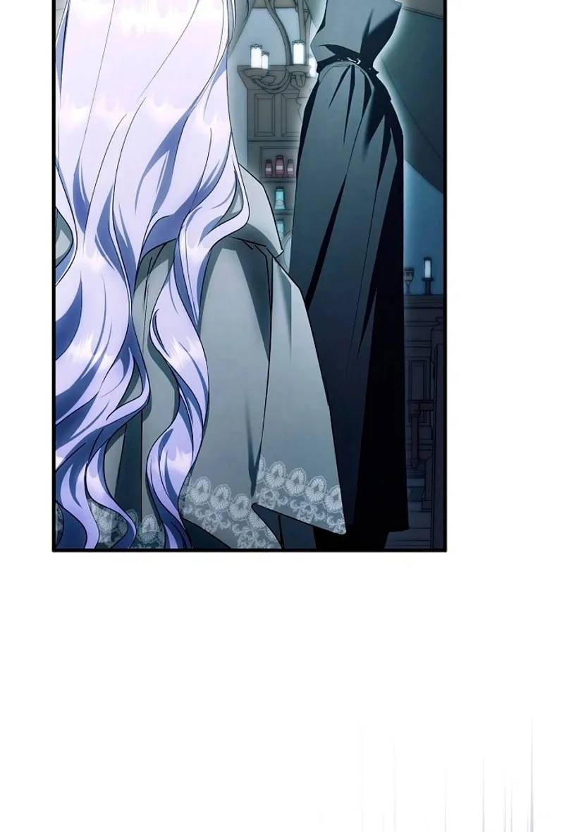 An Extra Stole the Male Leads Chapter 42 page 59 - 