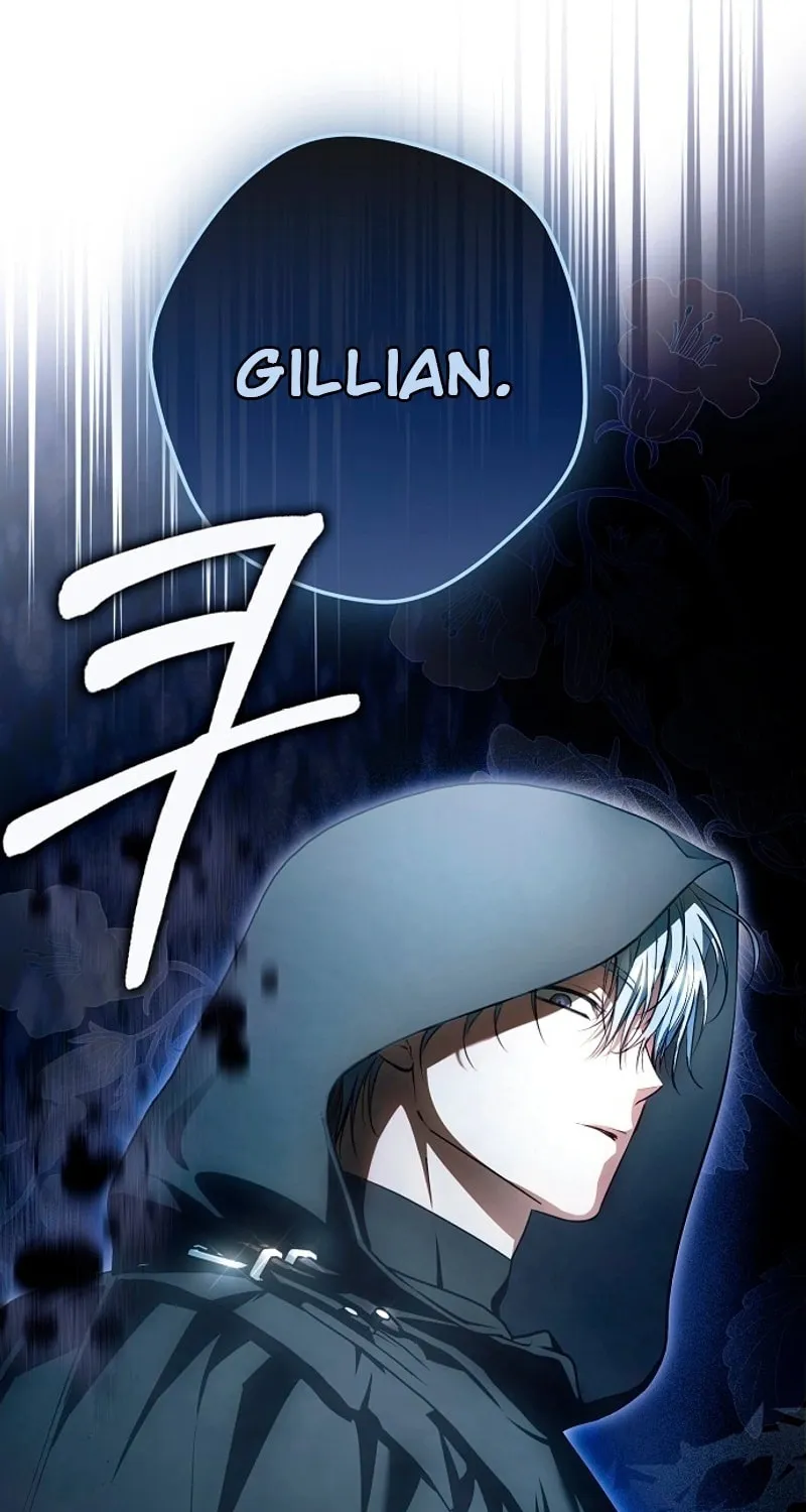 An Extra Stole the Male Leads Chapter 42 page 60 - 