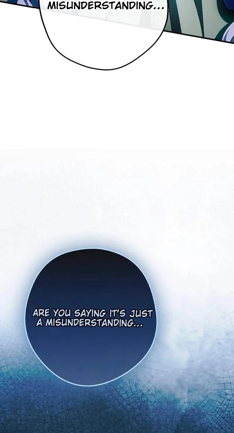 An Extra Stole the Male Leads Chapter 42 page 63 - 