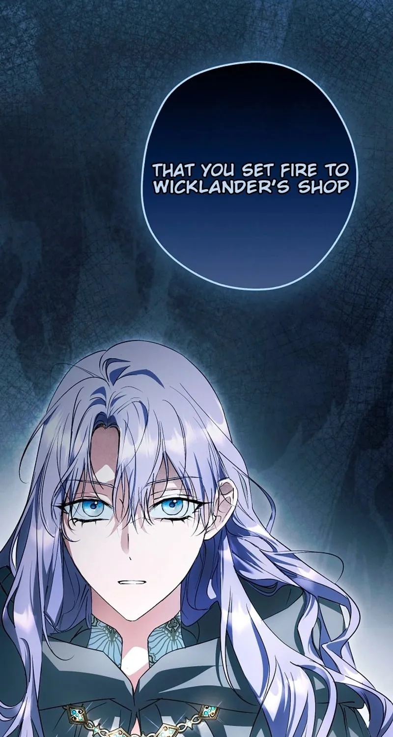 An Extra Stole the Male Leads Chapter 42 page 64 - 