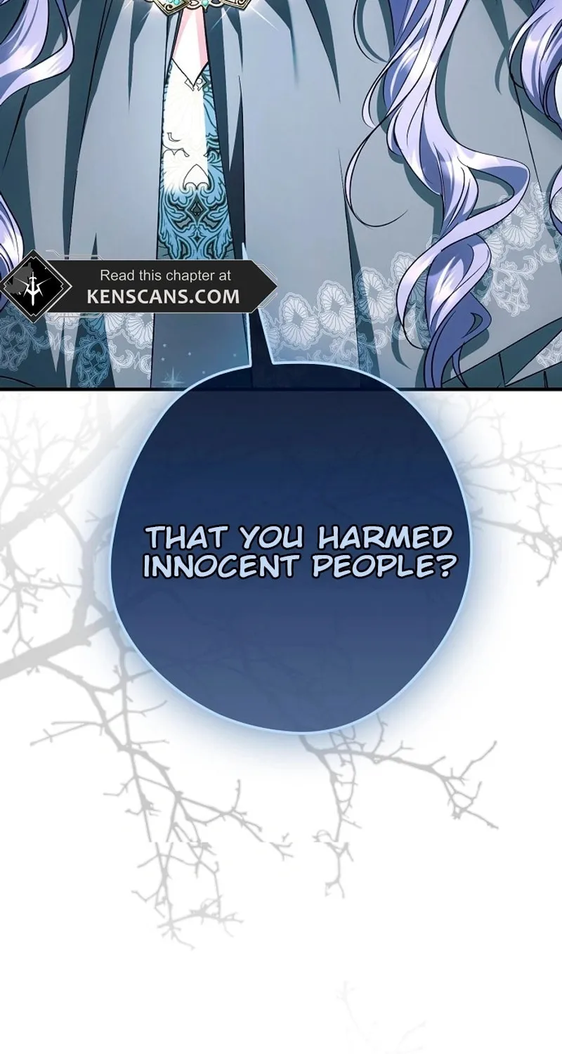 An Extra Stole the Male Leads Chapter 42 page 65 - 