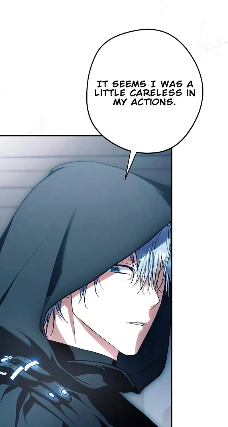 An Extra Stole the Male Leads Chapter 42 page 66 - 
