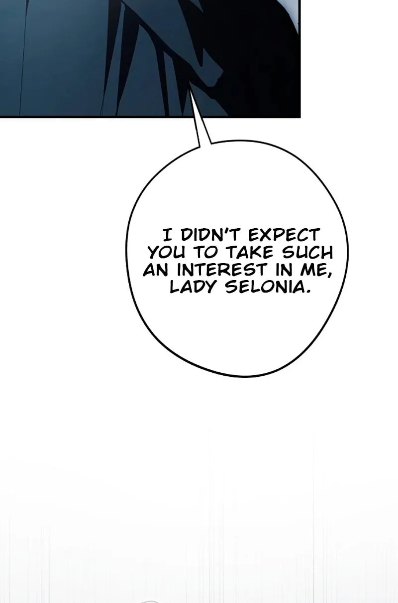 An Extra Stole the Male Leads Chapter 42 page 67 - 
