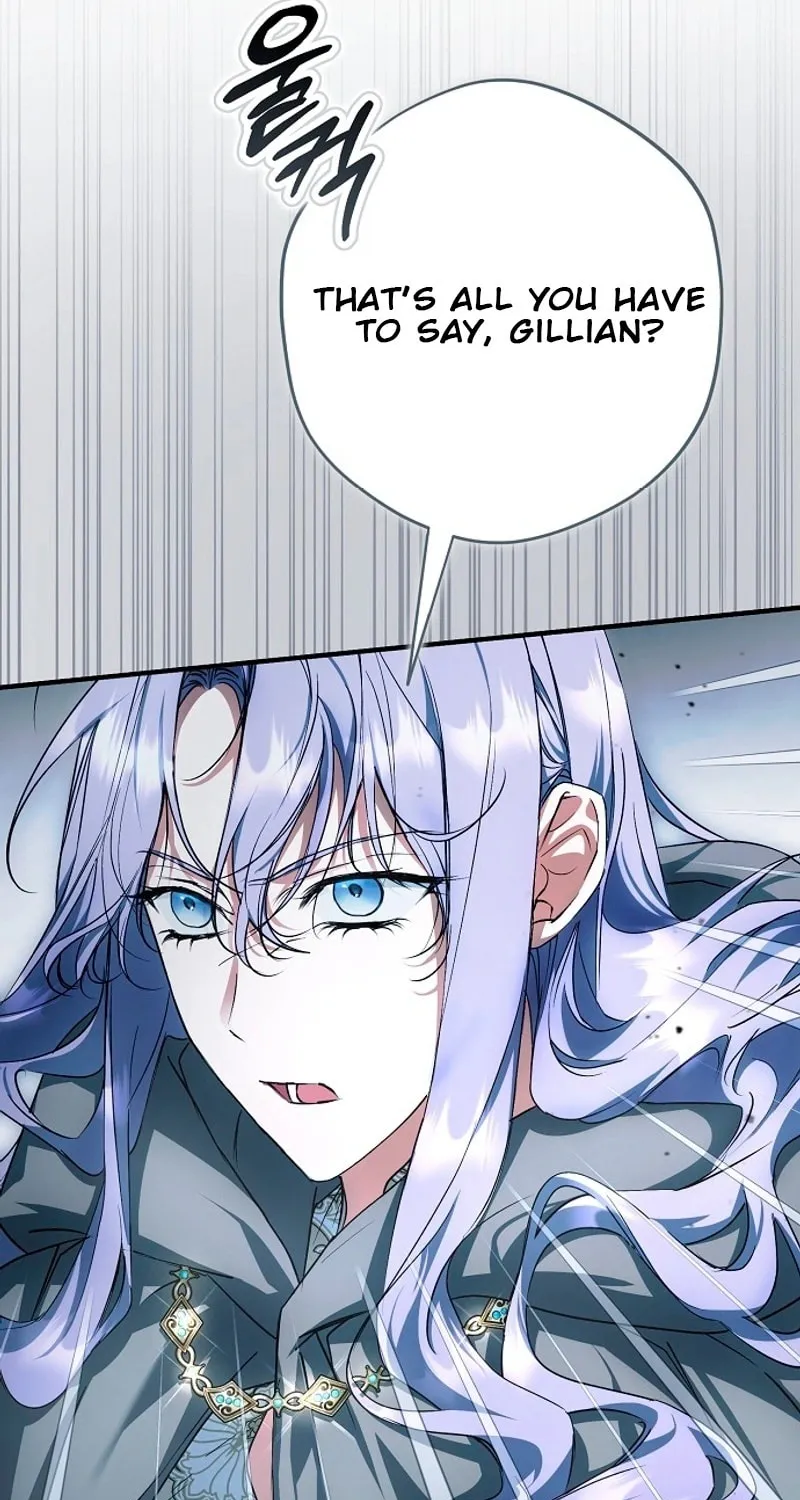 An Extra Stole the Male Leads Chapter 42 page 68 - 