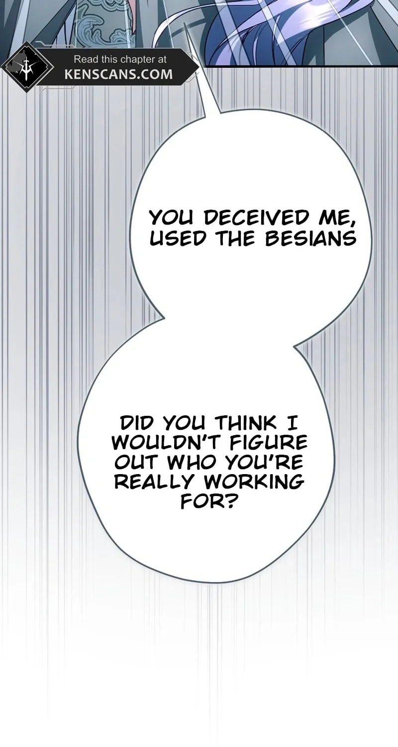 An Extra Stole the Male Leads Chapter 42 page 69 - 