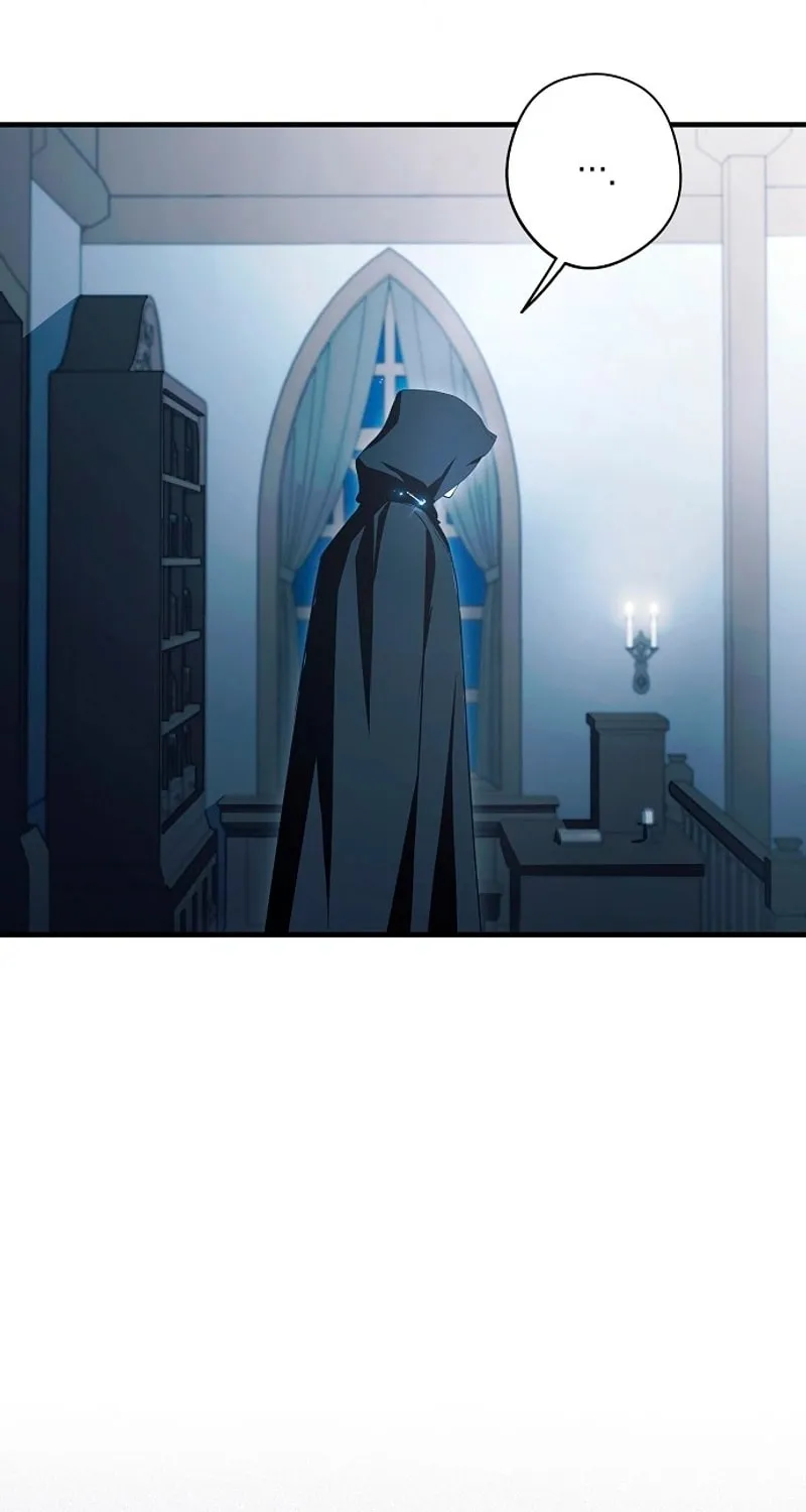 An Extra Stole the Male Leads Chapter 42 page 70 - 
