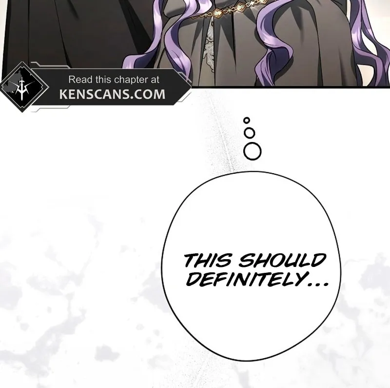 An Extra Stole the Male Leads Chapter 42 page 8 - 