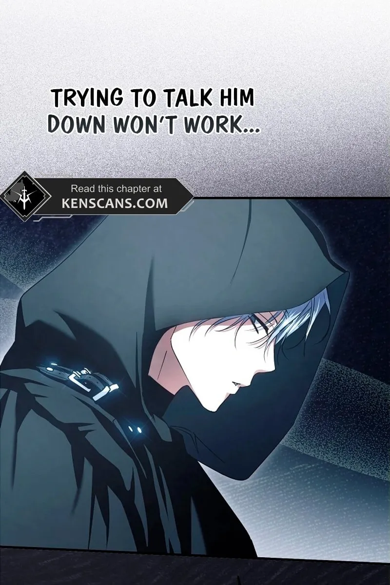 An Extra Stole the Male Leads Chapter 42 page 71 - 