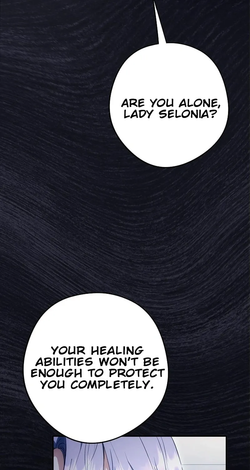 An Extra Stole the Male Leads Chapter 42 page 72 - 