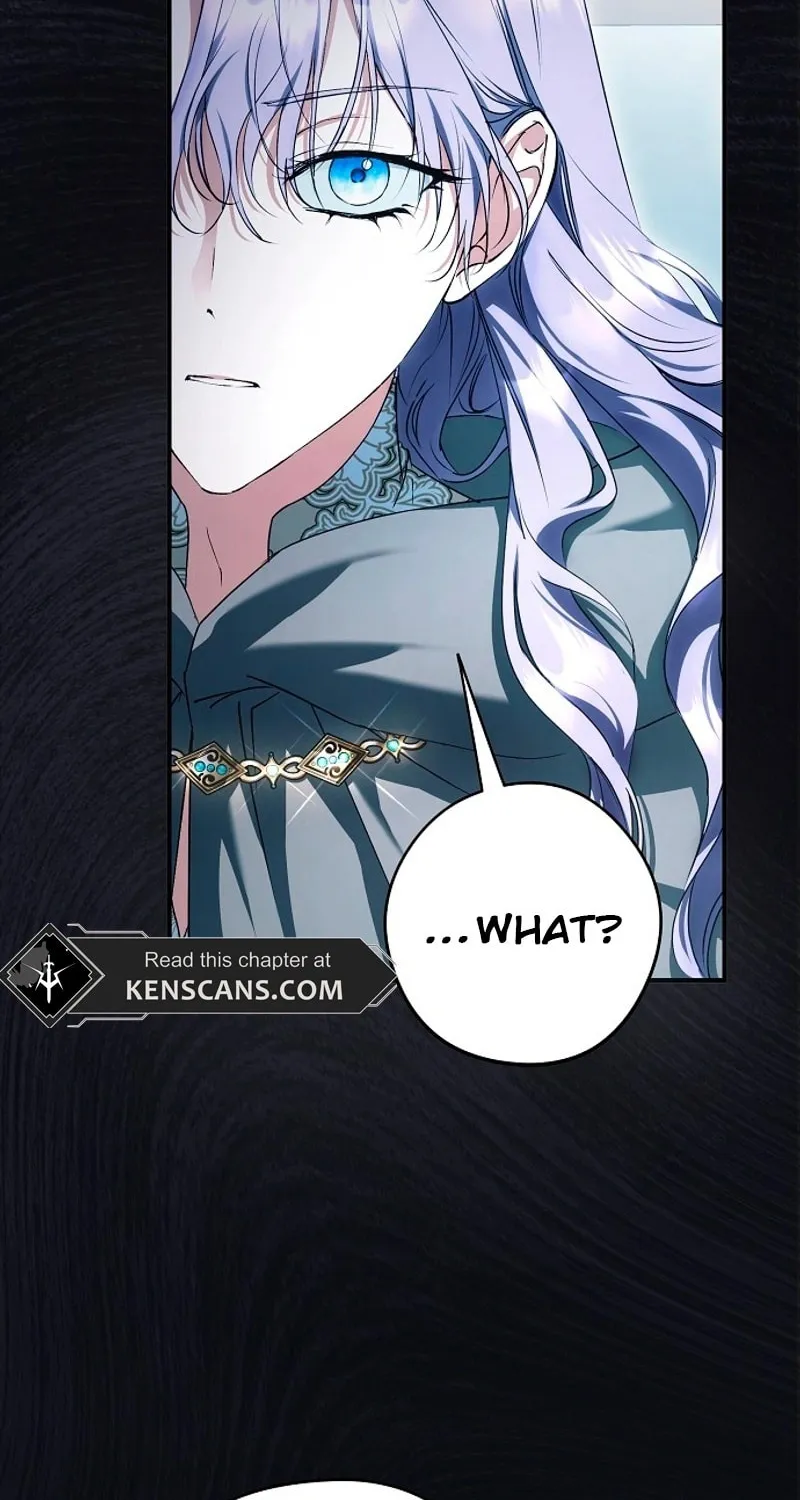 An Extra Stole the Male Leads Chapter 42 page 73 - 
