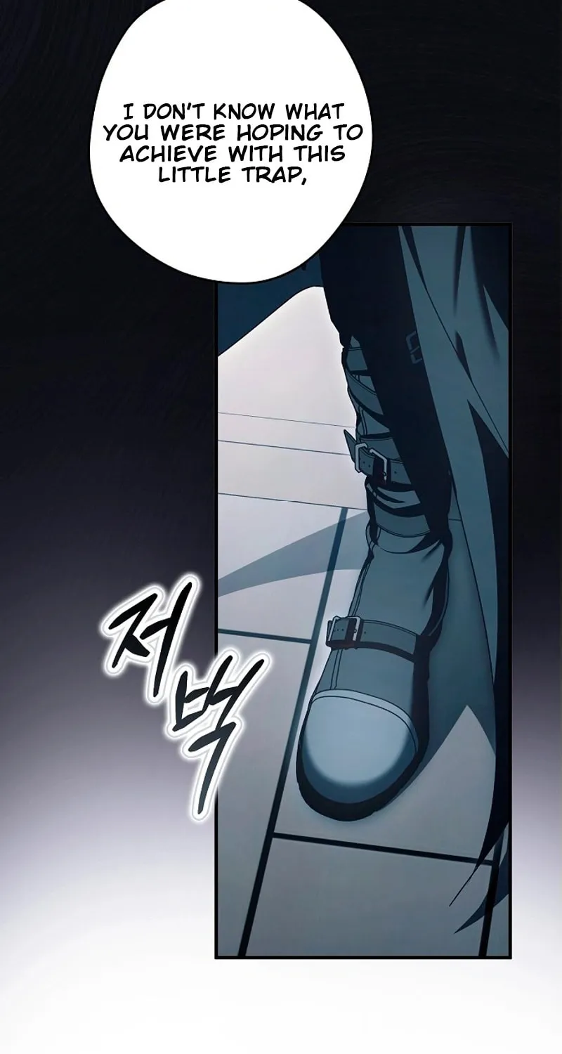 An Extra Stole the Male Leads Chapter 42 page 74 - 