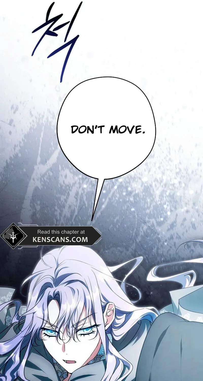 An Extra Stole the Male Leads Chapter 42 page 79 - 