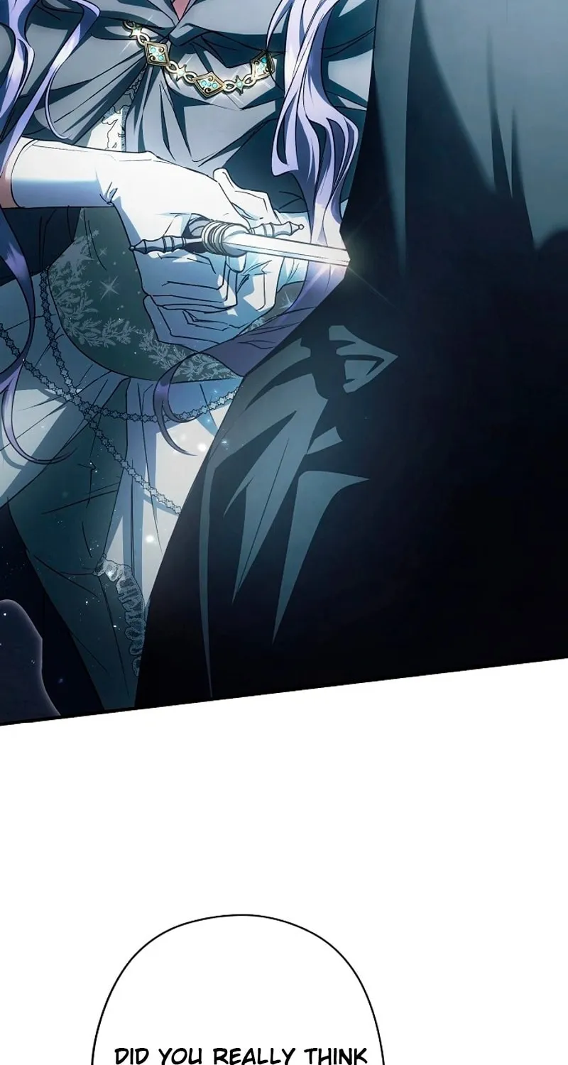 An Extra Stole the Male Leads Chapter 42 page 80 - 