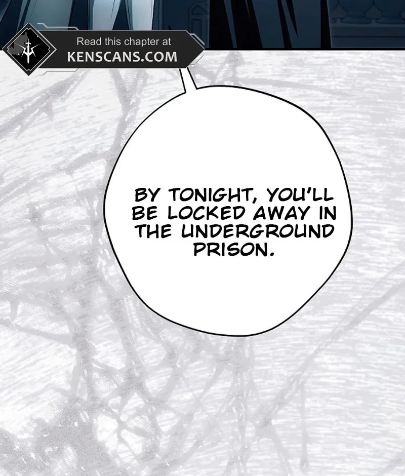An Extra Stole the Male Leads Chapter 42 page 82 - 