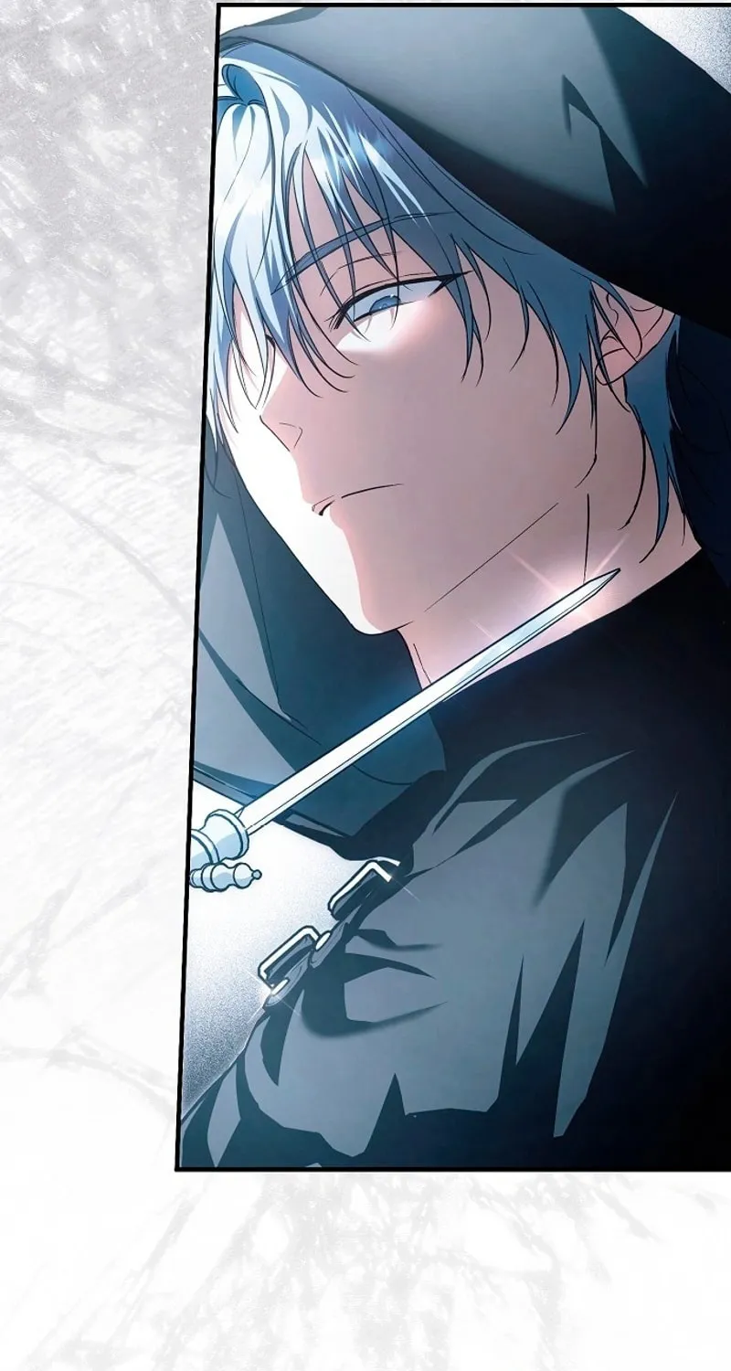 An Extra Stole the Male Leads Chapter 42 page 83 - 