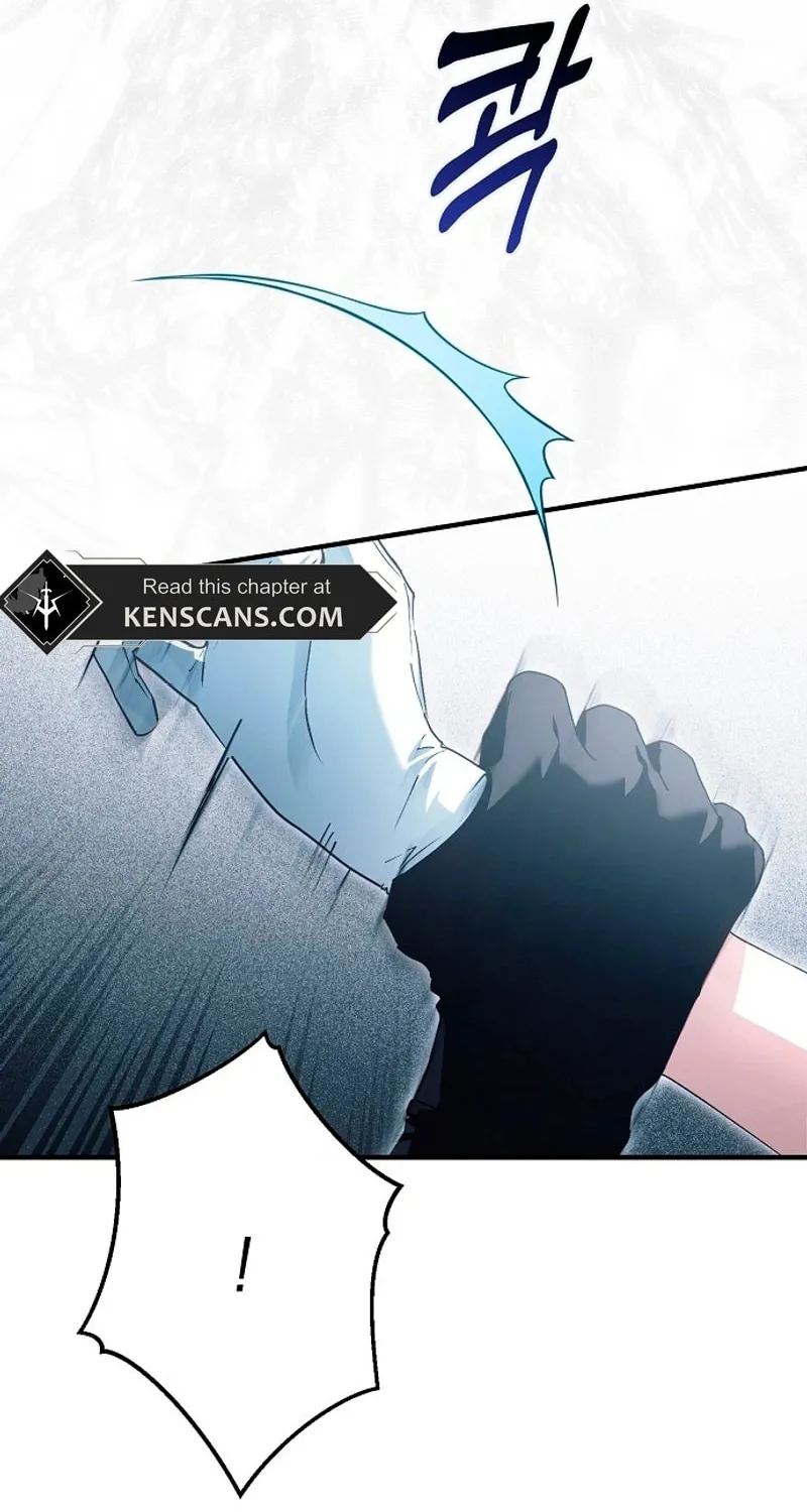 An Extra Stole the Male Leads Chapter 42 page 84 - 