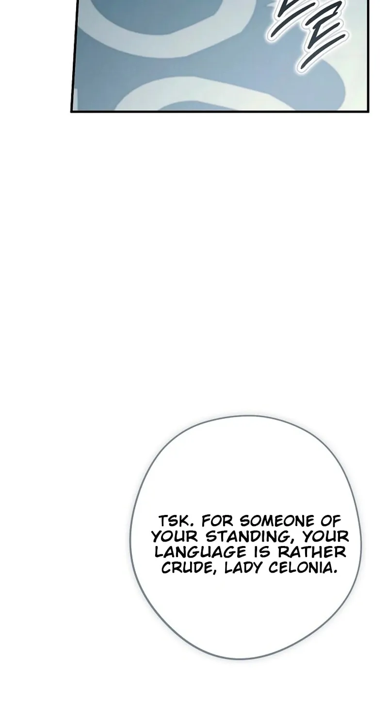 An Extra Stole the Male Leads Chapter 42 page 86 - 