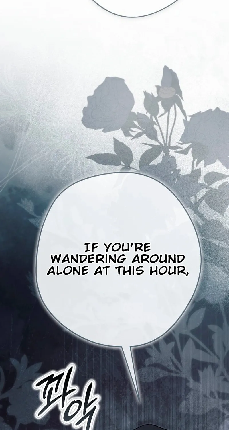 An Extra Stole the Male Leads Chapter 42 page 88 - 
