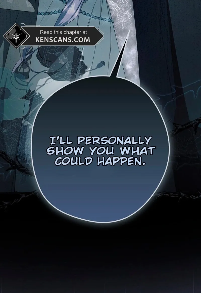An Extra Stole the Male Leads Chapter 42 page 90 - 