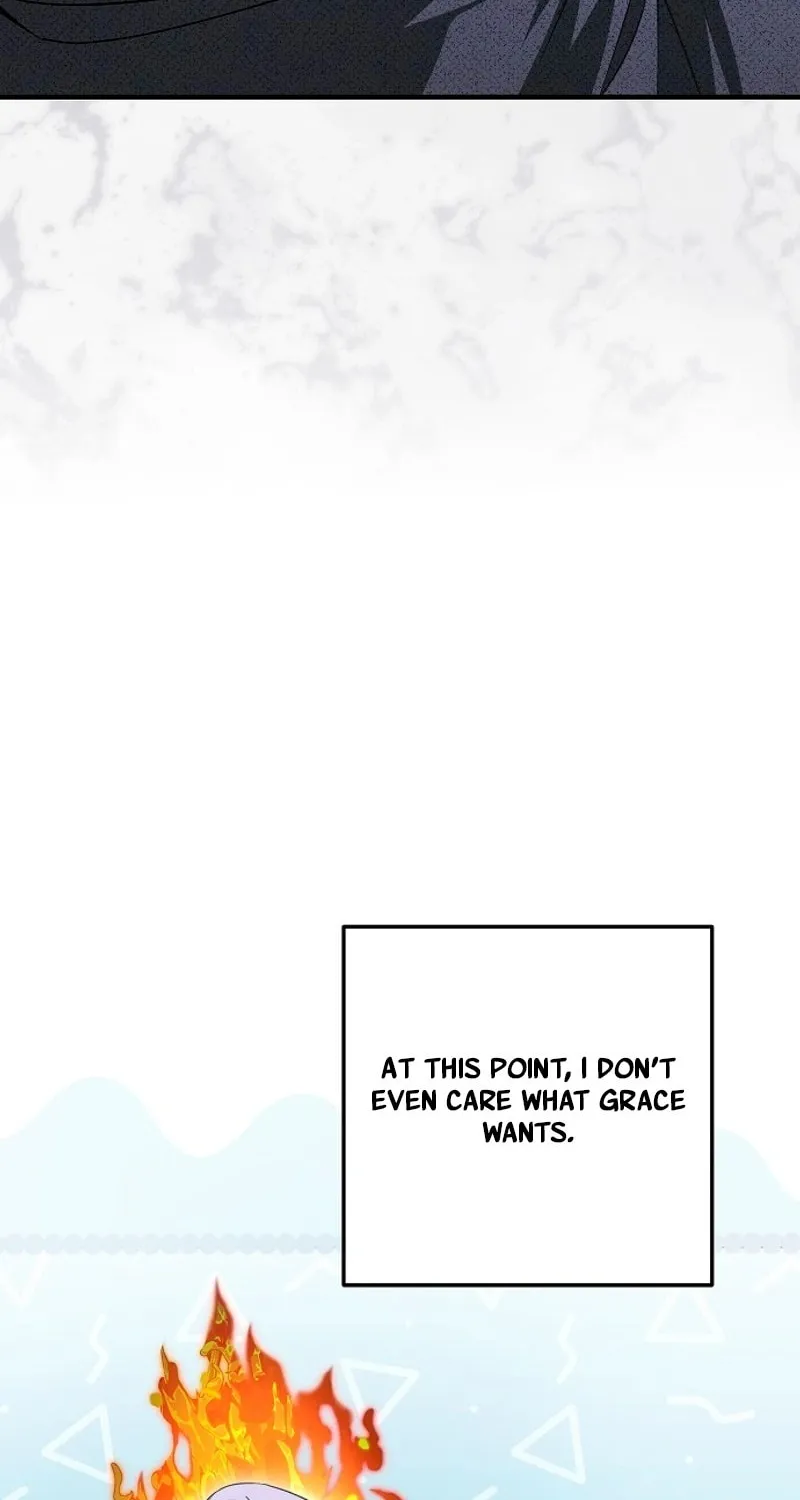 An Extra Stole the Male Leads Chapter 42 page 10 - 