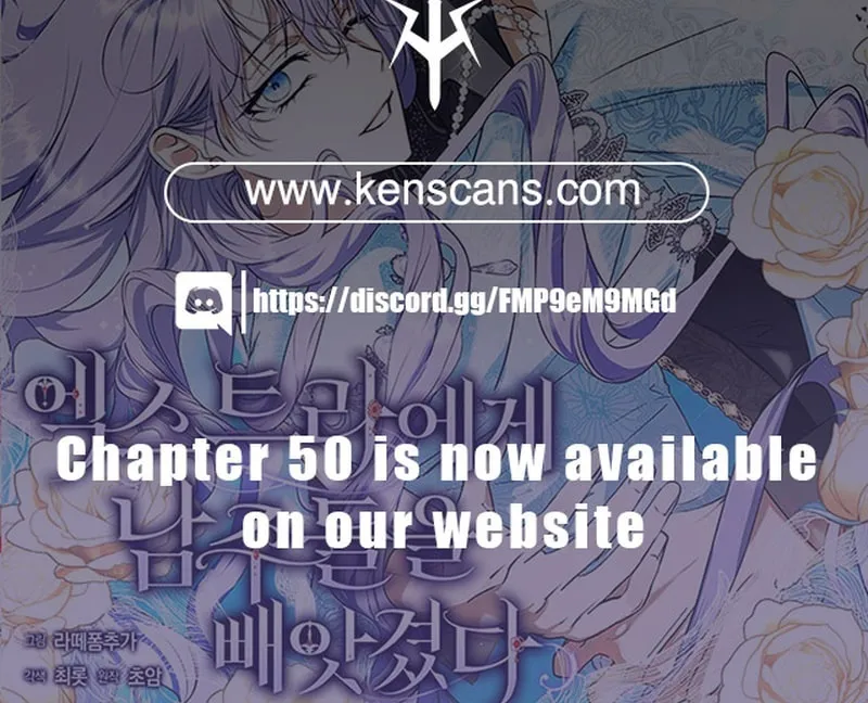 An Extra Stole the Male Leads Chapter 42 page 93 - 